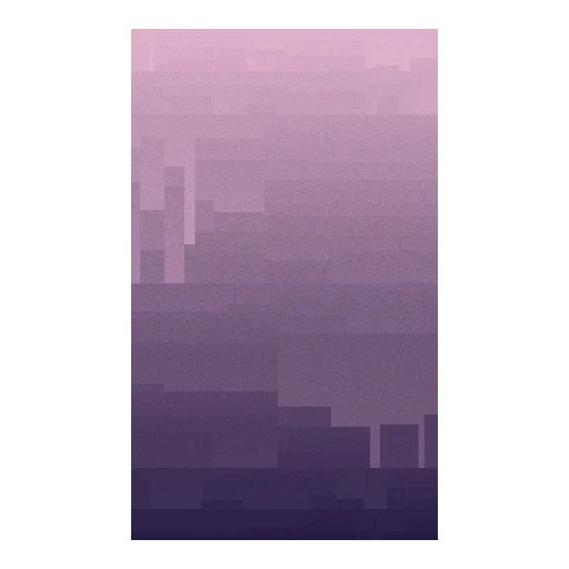 Voxel #1966