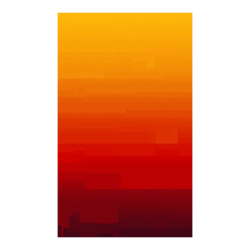 Voxel #1330