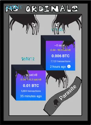 #127089514