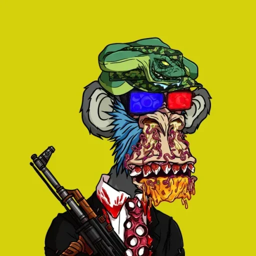 OrdiMutants #171