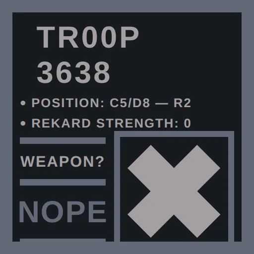 #94092655