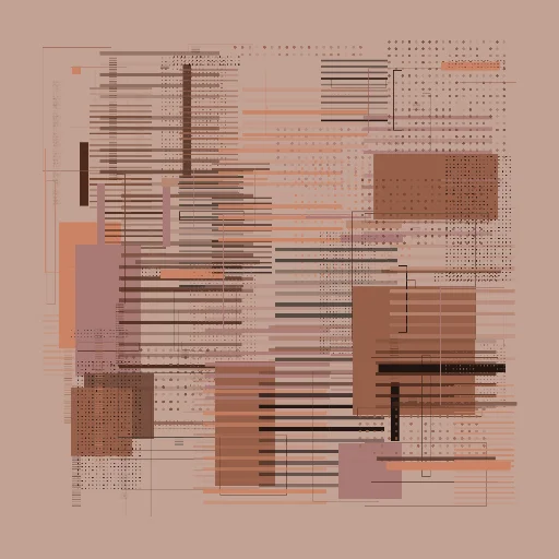 BitBlock #583