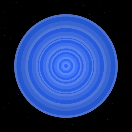 Cosmogenesis #60