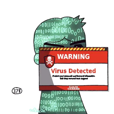 #124331521