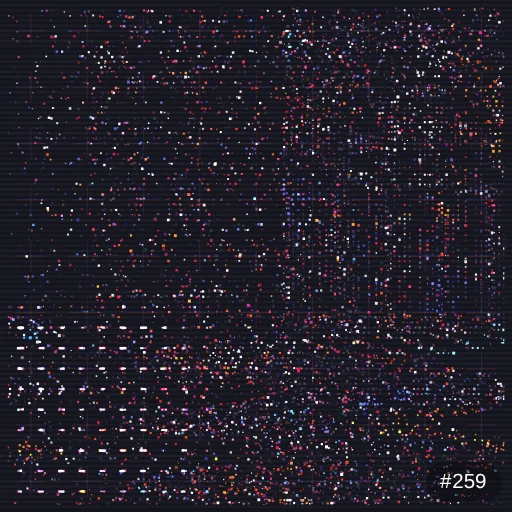 FACTORY FUZZ #259