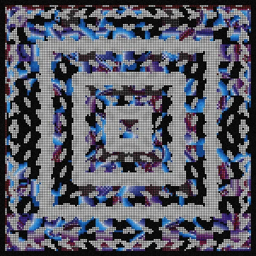 Fragment #214
