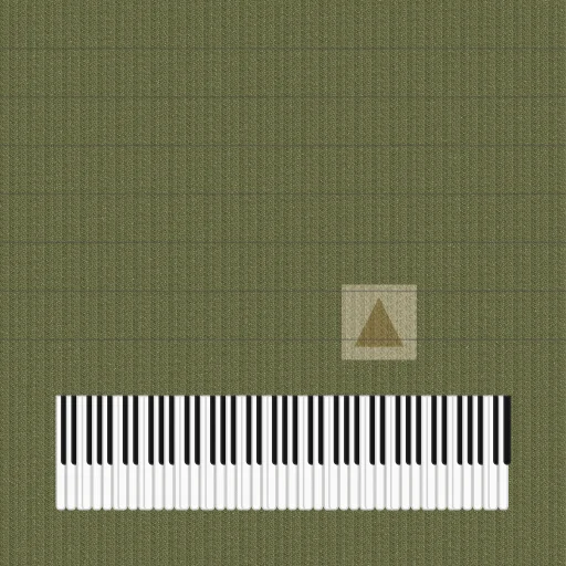 Symphony #6