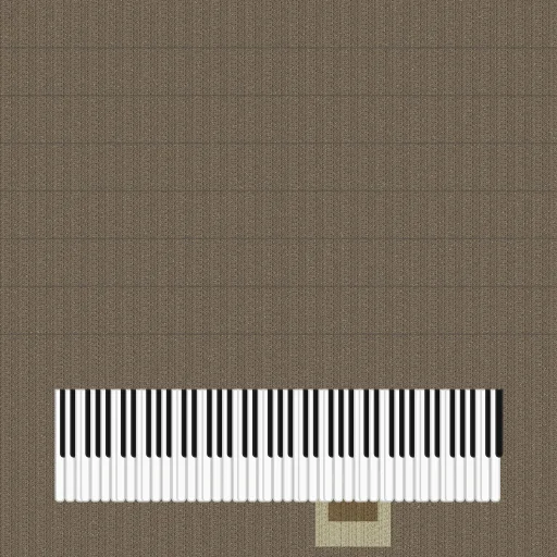 Symphony #34