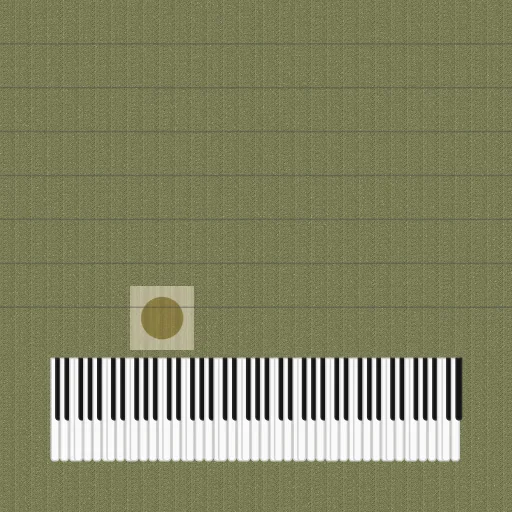 Symphony #4