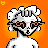 SKHELL #73