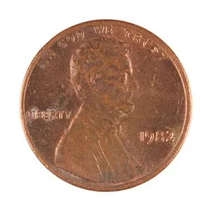 Cent #475