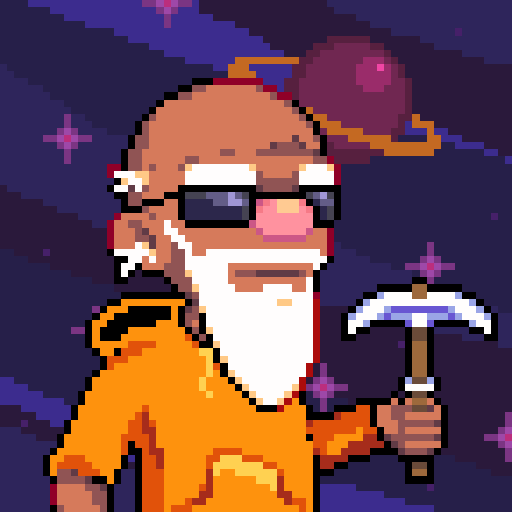 OG Satoshi #227