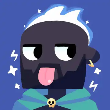 #97637518