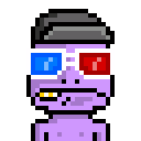 60
