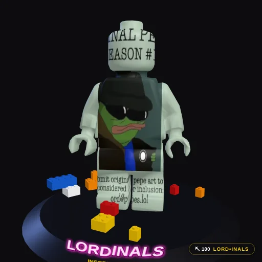 #126878062