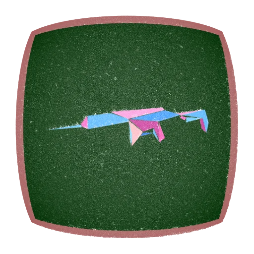 Bitdream by Howie Lab #286
