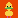 OrdGoose #4080