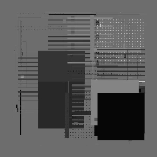 BitBlock #600