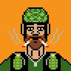 Army Punk