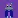 OrdGoose #1416