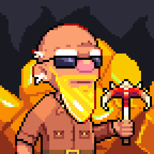 OG Satoshi #216