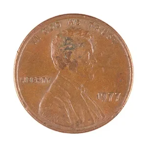 Cent #9360