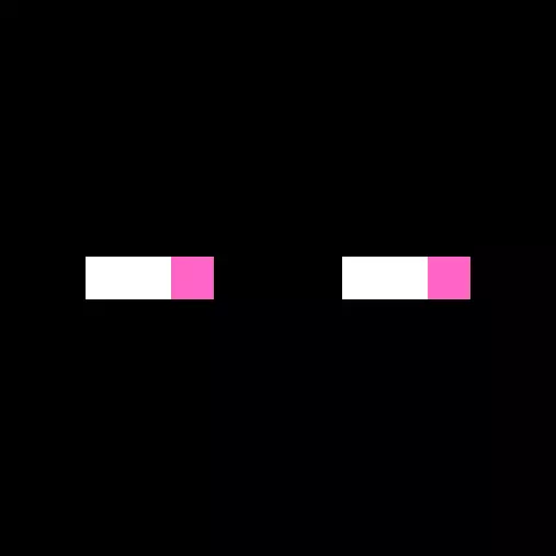 Bitcoin eyes #02