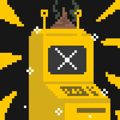 BTC Machine #291