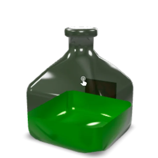 ODM BIOTOXIN #116