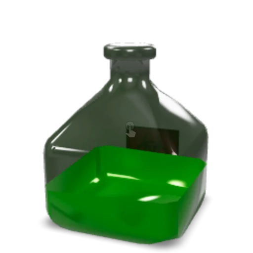 ODM BIOTOXIN #117