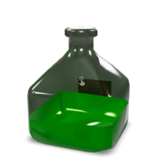 ODM BIOTOXIN #124