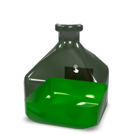 ODM BIOTOXIN #129