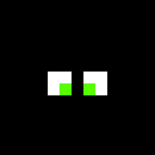 Bitcoin eyes #32