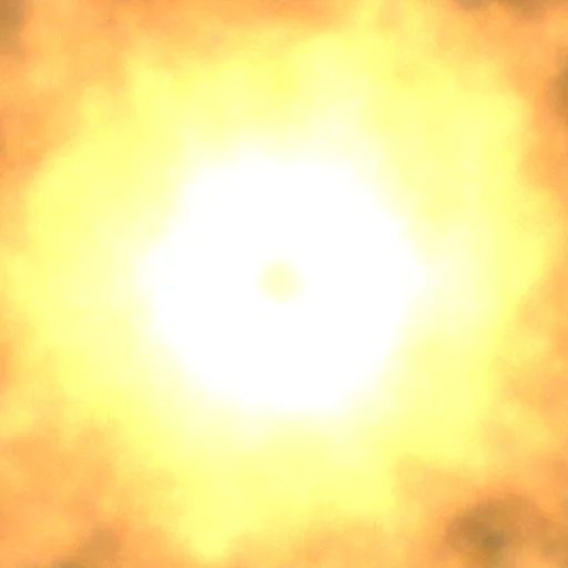 On the Edge of Oblivion #47