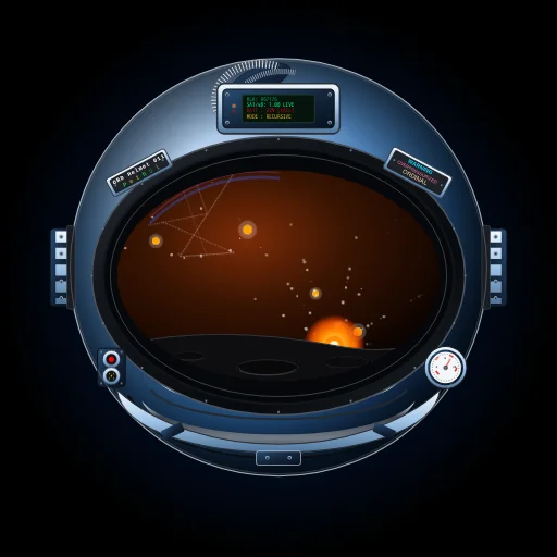 Ord Helmet #11