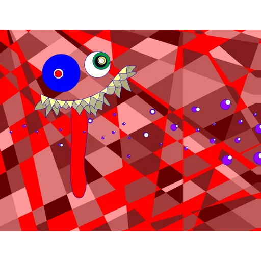 Xcpinata #62
