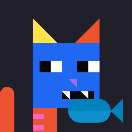 Natcat #829394