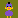 OrdGoose #4642