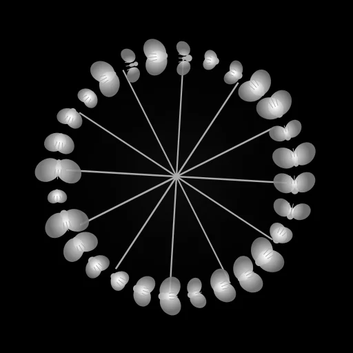 Fly-Wheel