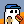 #54065624