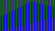 Cohesion #56