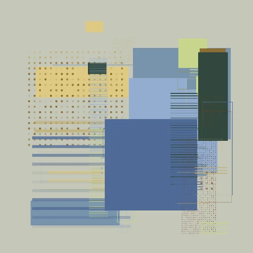 BitBlock #728