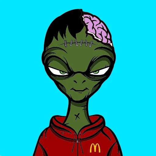 The Guests #128
