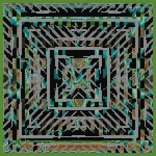 Fragment #260