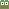 BlockPepes