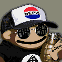 Pupsog 5516
