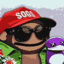 Pupsog 5522