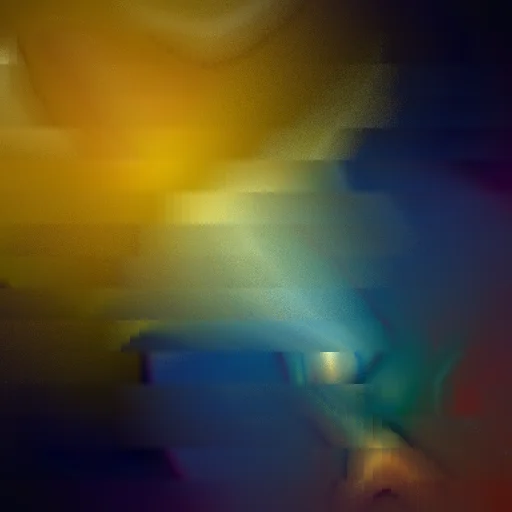 Phantasmagoria #118