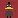 OrdGoose #3380