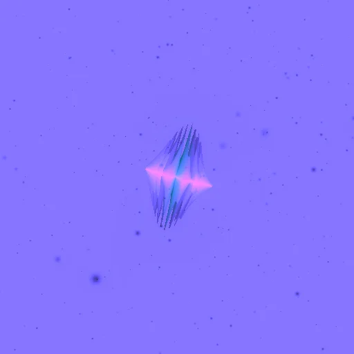 Oscillations #151
